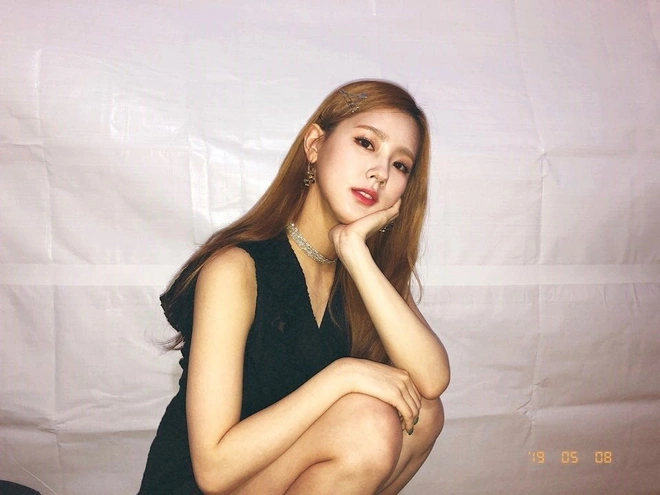 Sự thật đằng sau chuyện thành viên hụt BLACKPINK bị YG “đá” vì hẹn hò lén lút cuối cùng đã được hé lộ? - Ảnh 6.