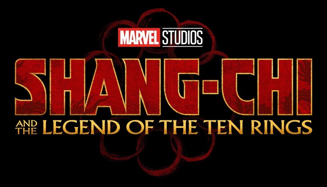 Lịch phát hành mới của 8 bom tấn Phase 4 của Marvel: The Eternals toàn sao khủng nhưng Doctor Strange 2 mới đáng quan tâm nhất! - Ảnh 4.