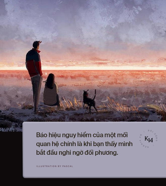 Nhà văn Phan Ý Yên: Đàn ông “mạnh dạn” ngoại tình hơn vì biết dù có thế nào cũng sẽ được tha thứ - Ảnh 4.