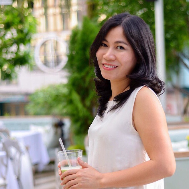 Quan điểm gây tranh cãi nhất hôm nay: Lúc nhỏ không phải làm việc nhà, lớn thì chờ lấy vợ để khôn ra - nên phái mạnh đang ngày càng yếu đi? - Ảnh 1.