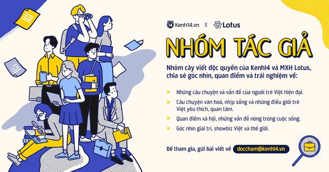 Cẩm nang xây dựng tài chính cá nhân cho người trẻ: 3 giai đoạn cơ bản giúp bạn lên một kế hoạch chi tiêu phù hợp - Ảnh 6.