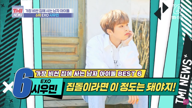 Trưởng nhóm Super Junior sở hữu căn hộ 83 tỷ dù chỉ hoạt động ở châu Á, fan thắc mắc: Vậy BTS còn giàu cỡ nào? - Ảnh 10.