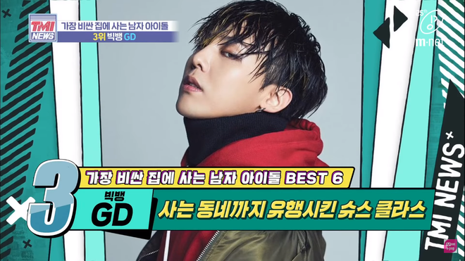 Trưởng nhóm Super Junior sở hữu căn hộ 83 tỷ dù chỉ hoạt động ở châu Á, fan thắc mắc: Vậy BTS còn giàu cỡ nào? - Ảnh 7.