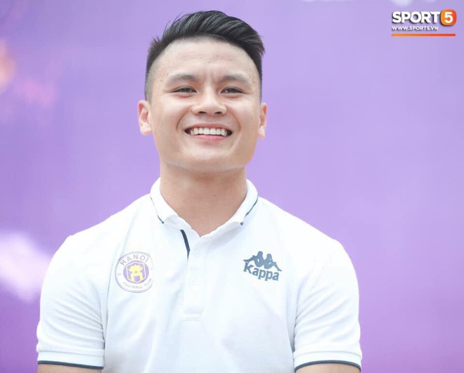 Lộ bài tủ từ khi yêu đương cho tới lúc dứt áo ra đi của hội trai đào hoa, 1 chiêu xài hoài nhưng vô cùng hiệu quả - Ảnh 23.