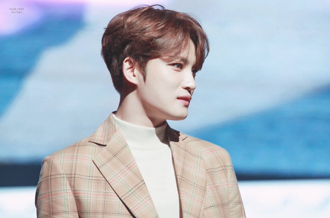 Hứng gạch đá từ fan, Jaejoong nay bị sao Hàn đình đám công khai chỉ trích trên sóng radio vì trò đùa quá trớn mùa dịch - Ảnh 3.