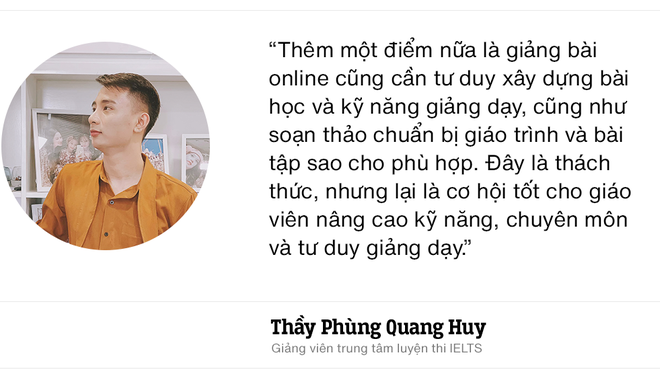 “Kỳ nghỉ Tết” dài nhất lịch sử của học sinh, sinh viên Việt Nam: Đây là lúc để chúng ta cùng thay đổi và tiến lên - Ảnh 11.