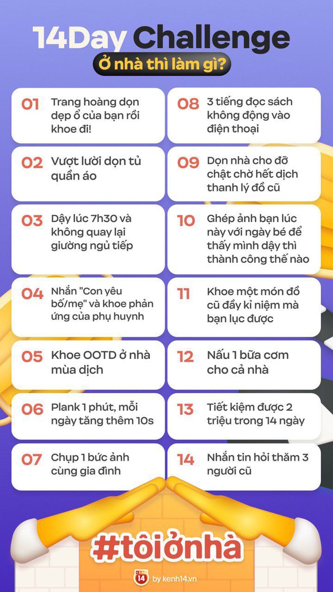 Đến lượt Giang Ơi chia sẻ bài tập ở nhà: choáng với 8 động tác khởi động khiến cô nàng phải thốt lên “khó hơn cả bài tập chính” - Ảnh 24.