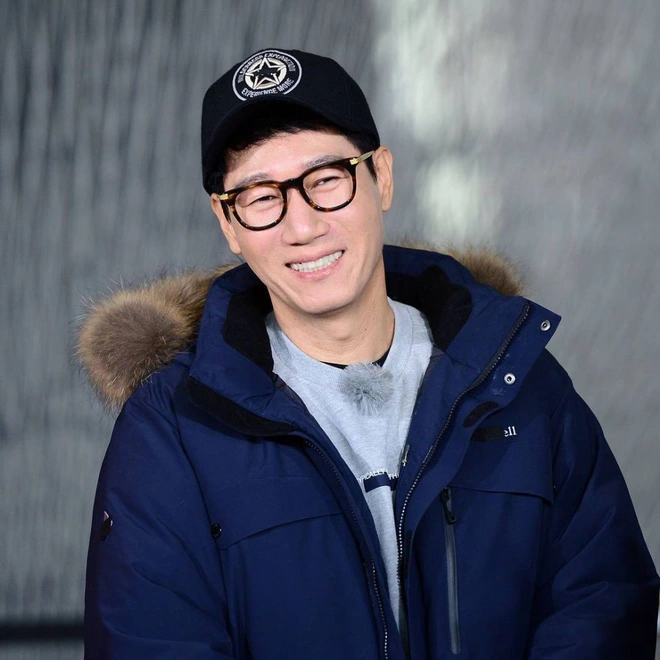 Chú mũi to Ji Suk Jin bất ngờ tiết lộ từng 3 lần định rời Running Man, nhưng Yoo Jae Suk đã thay đổi tất cả - Ảnh 9.