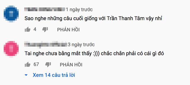 Vợ trẻ 2k2 của thiếu gia Xemesis gây tranh cãi khi kể chuyện nghỉ học từ năm lớp 10, chốt câu: Xã hội bây giờ chỉ cần tiền thôi các bạn hiểu hông? - Ảnh 5.