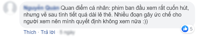 Netizen Việt tranh cãi về phim top 1 trending Netlfix - Money Heist vì chuyện cướp nhà băng lê thê gây ức chế hơn cả Đời Cô Lựu? - Ảnh 5.