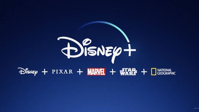 Đối đầu Netflix và Apple TV : Dịch vụ phim Disney  đạt 50 triệu lượt đăng ký, dự đoán bùng nổ vào cuối năm 2020 - Ảnh 1.