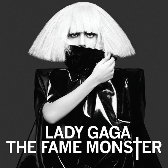 50 bìa album đẹp nhất mọi thời đại: Taylor Swift, Lady Gaga và Cardi B xếp chót bảng thua Ariana Grande, trong khi hạng nhất thuộc về... một trái chuối? - Ảnh 2.