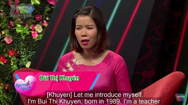 Con gái mà không có vòng 3 nhìn chán: Quan điểm của anh quản lý trên show hẹn hò khiến dân tình nổ cuộc tranh luận - Ảnh 2.