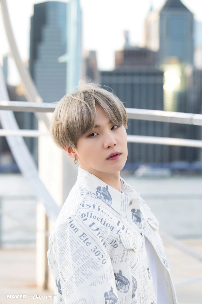 15 ca phẫu thuật nghiêm trọng của idol Kpop: 2 thành viên Suju cận kề cái chết, Suga (BTS) gặp tình huống ngàn cân treo sợi tóc - Ảnh 1.