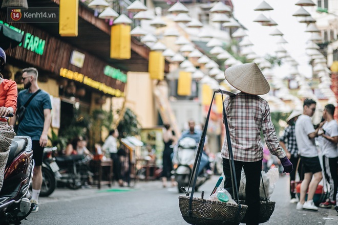 Chính phủ yêu cầu chuẩn bị tái khởi động thị trường khách du lịch quốc tế, thị trường du lịch Việt Nam lại chuẩn bị nhộn nhịp trở lại - Ảnh 1.