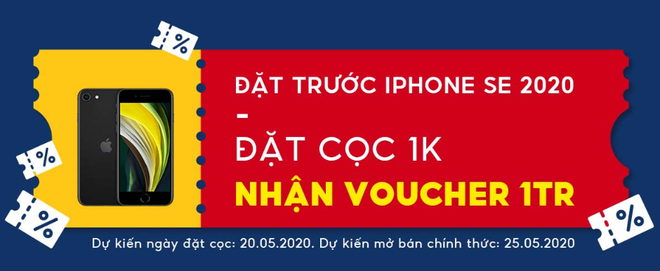 Ngọc Trinh, Minh Dự đại chiến với Duy Khánh, Hoàng Trung, tranh quà xịn lên đến hàng trăm triệu đồng - Ảnh 6.