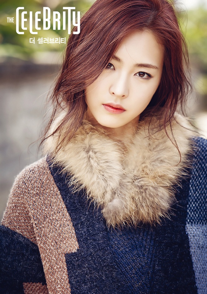 Hot nhất Naver hôm nay: Nữ diễn viên Hoa hậu Hàn Quốc Lee Yeon Hee nhà SM bất ngờ viết tâm thư tuyên bố kết hôn - Ảnh 2.