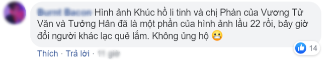 Rộ tin Hoan Lạc Tụng có phần 3: Lưu Đào, Dương Tử vẫn tham gia nhưng hai diễn viên hút view lại bị thay thế - Ảnh 5.