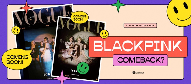 Bà tổ ngành spoil Jennie lại khiến fan sang chấn tâm lý: Ngày BLACKPINK comeback đã được hint trước đúng 1 tháng bằng dòng caption toàn... trái tim? - Ảnh 8.