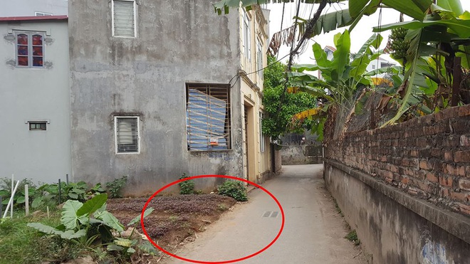 Hà Nội: Nam thanh niên lĩnh án chung thân do tổ chức đánh dập não bạn trai 16 tuổi của người yêu cũ - Ảnh 2.