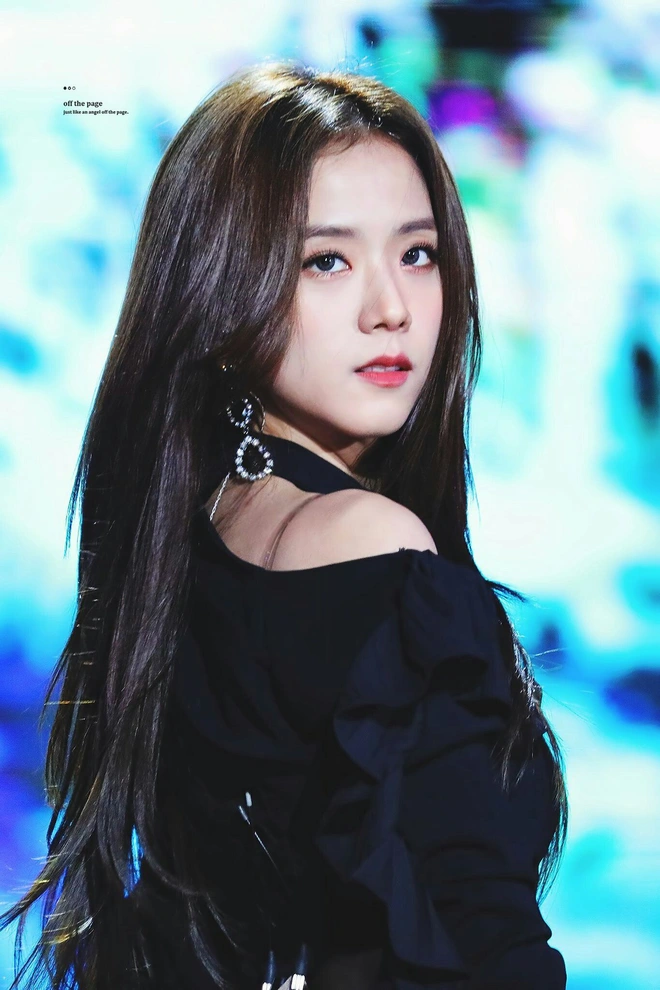 Chủ đề BLACKPINK sẽ làm gì nếu tan rã hot nhất MXH hôm nay: Jisoo - Rosé quá rõ ràng, Jennie - Lisa mới gây bất ngờ - Ảnh 2.