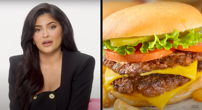 Tiết lộ thú vị về thực đơn một ngày của tỷ phú trẻ Kylie Jenner: mê toàn món bình dân nhưng tuyệt đối không bao giờ ăn một loại thực phẩm này trong nhà - Ảnh 9.