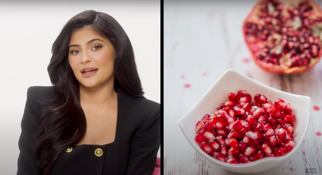 Tiết lộ thú vị về thực đơn một ngày của tỷ phú trẻ Kylie Jenner: mê toàn món bình dân nhưng tuyệt đối không bao giờ ăn một loại thực phẩm này trong nhà - Ảnh 11.
