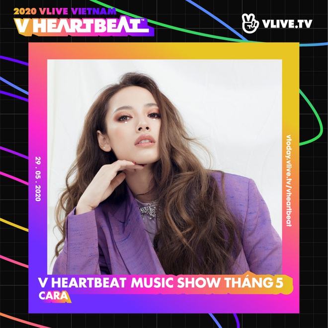 Lâu lắm rồi showbiz mới có sự kiện hội tụ dàn sao thế này: Hương Giang, Lou Hoàng, Hoàng Yến Chibi, HuyR và nhiều hơn thế nữa - Ảnh 5.