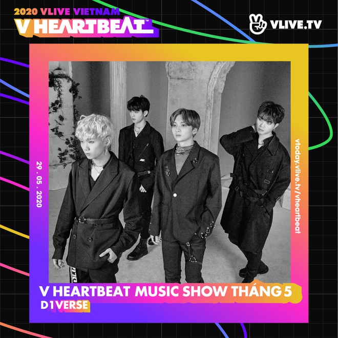 Lâu lắm rồi showbiz mới có sự kiện hội tụ dàn sao thế này: Hương Giang, Lou Hoàng, Hoàng Yến Chibi, HuyR và nhiều hơn thế nữa - Ảnh 6.