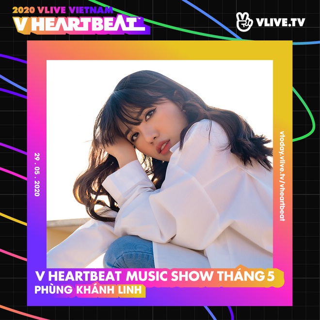 Lâu lắm rồi showbiz mới có sự kiện hội tụ dàn sao thế này: Hương Giang, Lou Hoàng, Hoàng Yến Chibi, HuyR và nhiều hơn thế nữa - Ảnh 3.