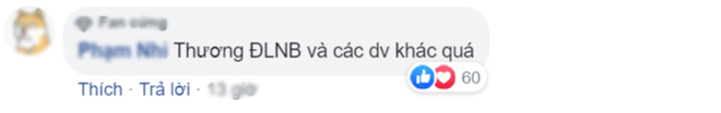 Cô dâu Địch Lệ Nhiệt Ba đẹp nín thở nhưng Hạnh Phúc Trong Tầm Tay vẫn toang vì Hoàng Cảnh Du? - Ảnh 8.