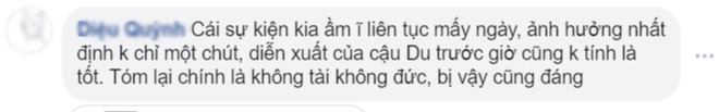 Cô dâu Địch Lệ Nhiệt Ba đẹp nín thở nhưng Hạnh Phúc Trong Tầm Tay vẫn toang vì Hoàng Cảnh Du? - Ảnh 9.