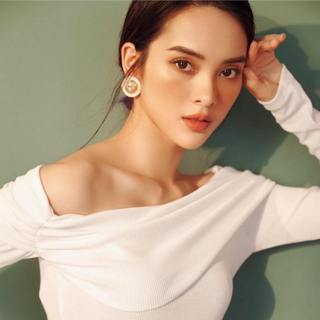 Quỳnh Lương nói gì trước tin đồn là tuesday, được bồ đại gia mua cho xe hơi 5 tỷ nhưng luôn ra vẻ thánh thiện? - Ảnh 2.