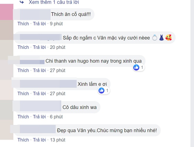 Vân Hugo đi chụp ảnh cưới sau thông báo được bạn trai cầu hôn, chuẩn bị lên xe hoa lần 2 - Ảnh 4.