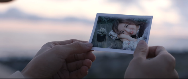 Trai đẹp JSol chơi lớn, đưa khán giả đến đất nước Na Uy đẹp hùng vĩ trong sản phẩm tự sáng tác đầu tay, cái kết khiến người hâm mộ vỡ oà - Ảnh 8.