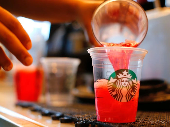 Nhân viên lâu năm ở Starbucks tiết lộ nhiều sự thật bất ngờ chỉ người trong nghề mới hiểu: Đọc xong mới hiểu vì sao “khách hàng là thượng đế” - Ảnh 5.