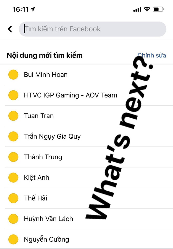 Liên Quân Mobile: IGP Gaming thay tên đổi chủ, tham vọng phục hưng thế lực với sắc vàng Project H? - Ảnh 2.