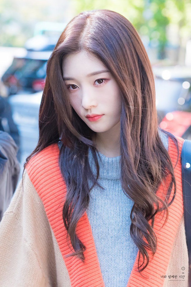 Từng bị gọi là bản nhái Produce 101, liệu Thanh xuân có bạn có lặp lại truyền thống của show sống còn xứ Hàn? - Ảnh 3.