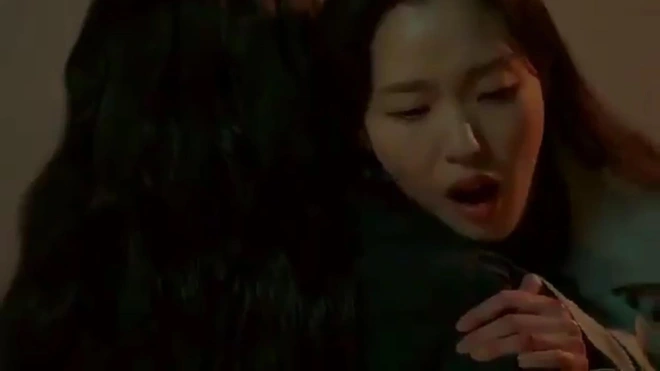 Preview tập 14 Quân Vương Bất Diệt: Luna hết hạ độc Lee Gon lại đột kích giết Tae Eul, biên kịch quyết ngược đến cùng? - Ảnh 3.