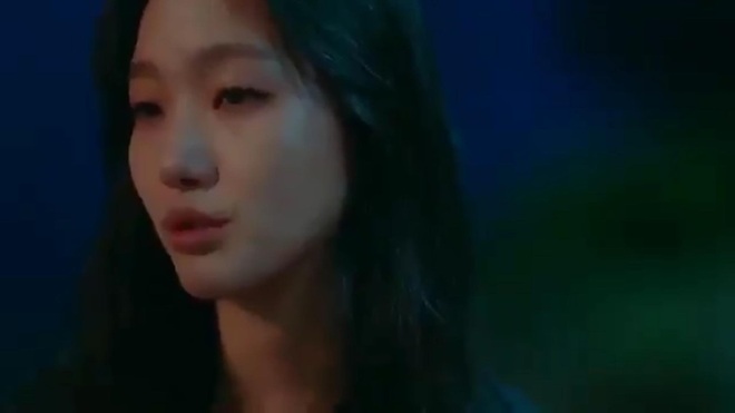 Preview tập 14 Quân Vương Bất Diệt: Luna hết hạ độc Lee Gon lại đột kích giết Tae Eul, biên kịch quyết ngược đến cùng? - Ảnh 2.