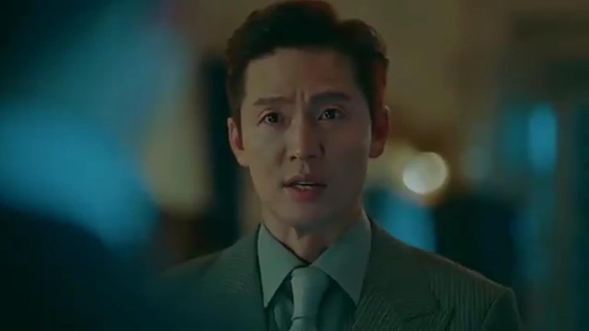 Preview tập 14 Quân Vương Bất Diệt: Luna hết hạ độc Lee Gon lại đột kích giết Tae Eul, biên kịch quyết ngược đến cùng? - Ảnh 5.