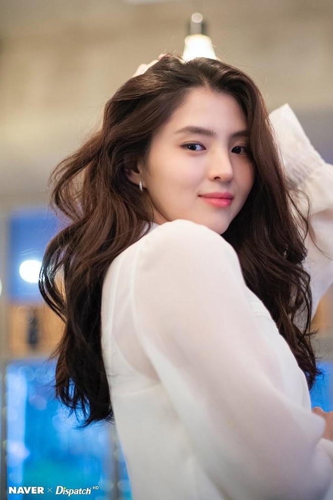 30 diễn viên Hàn hot nhất hiện nay: Dàn cast Thế Giới Hôn Nhân thầu top 3, Lee Min Ho có thua 2 tài tử Hospital Playlist? - Ảnh 3.