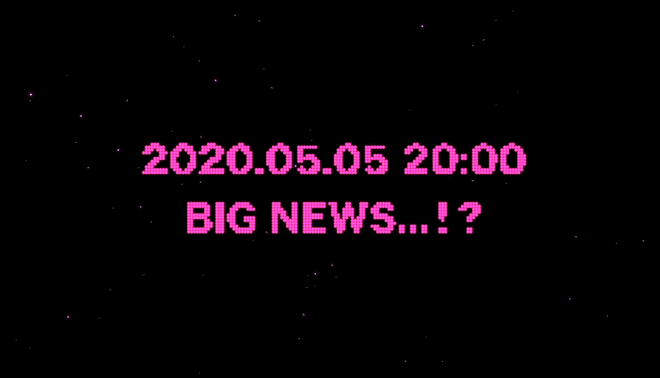 TWICE thả thính điều đặc biệt sẽ xảy ra vào ngày 5/5: người cà khịa JYP làm sự kiện sa thả stylist, kẻ dự đoán màn kết hợp với... BLACKPINK? - Ảnh 3.