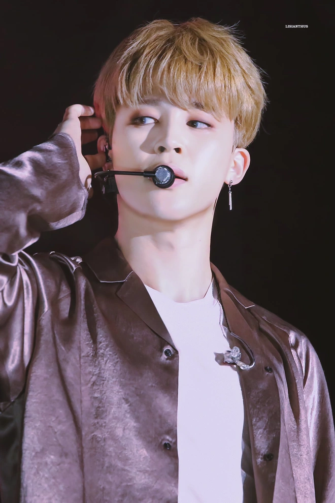 Tổ hợp idol Kpop cùng tên: Nam idol tên y hệt V (BTS) nhưng khác 1 trời 1 vực, nhóm Jisoo - Sooyoung gây choáng - Ảnh 35.