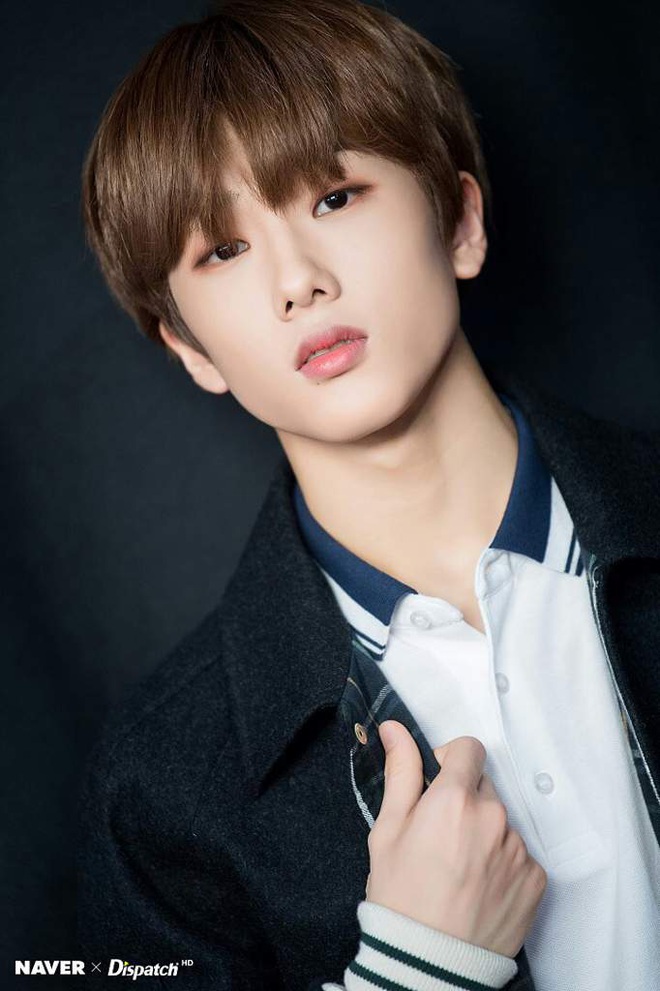 Tổ hợp idol Kpop cùng tên: Nam idol tên y hệt V (BTS) nhưng khác 1 trời 1 vực, nhóm Jisoo - Sooyoung gây choáng - Ảnh 7.