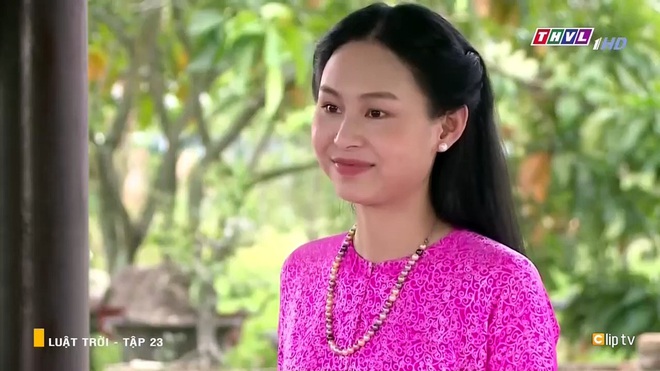 5 lần phim Việt spoil luôn nội dung ngay từ tên gọi các nhân vật, bói ra cái kết chưa bao giờ dễ đến thế! - Ảnh 15.
