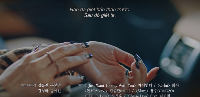 Preview tập 8 Quân Vương Bất Diệt lộ thuyết âm mưu đáng chú ý: Song trùng Lee Min Ho ở Đại Hàn Dân Quốc vẫn còn sống? - Ảnh 1.