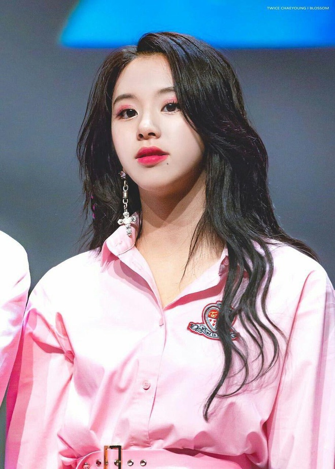 Main rapper của TWICE cover hit đỉnh của Taeyeon lập tức gây tranh cãi: Người khen hay xỉu, kẻ bĩu môi chê dở thậm chí xin... trả về ban tổ chức! - Ảnh 4.