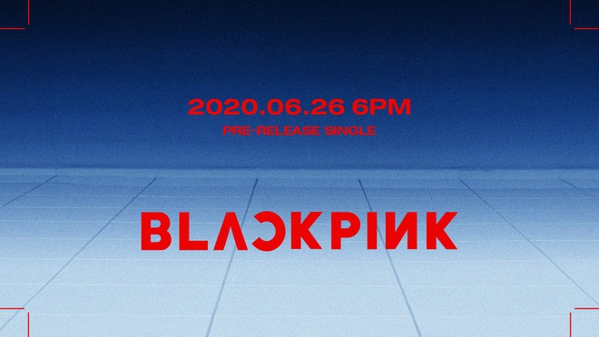 Producer danh tiếng làm việc với cả Ariana Grande lẫn BLACKPINK thả thính cực mạnh về màn hợp tác có thật - fan chuẩn bị tinh thần là vừa! - Ảnh 1.