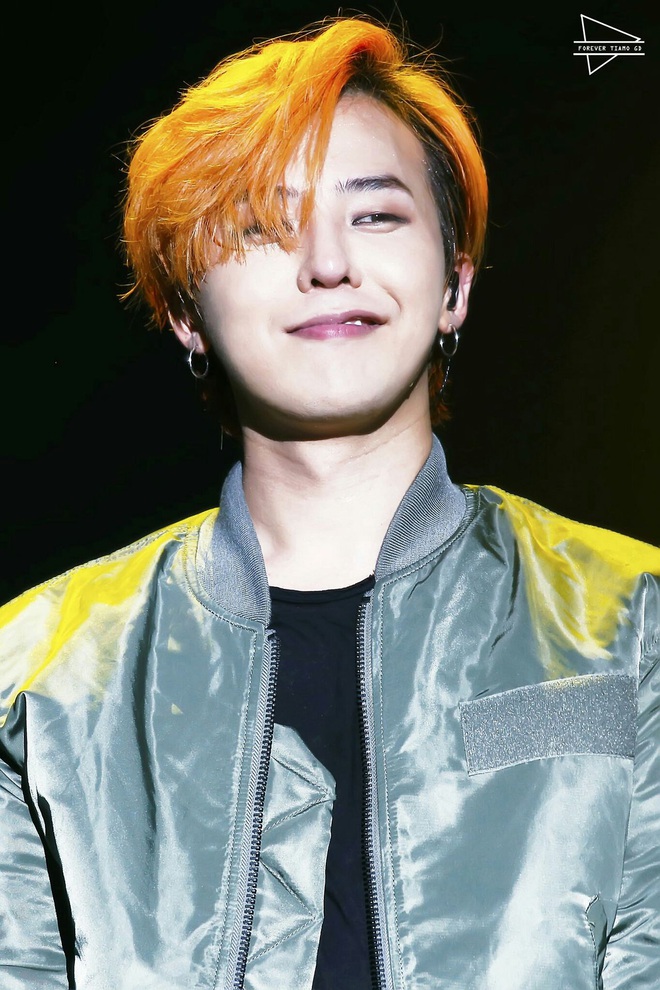 30 nam rapper xuất sắc nhất do fan bình chọn: #1 được lòng số đông, rapper nhạt nhòa nhất SM gây tranh cãi khi vượt mặt toàn bộ rap-line nhà BTS - Ảnh 1.